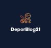 DeporBlog21